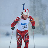 Rune Brattsveen