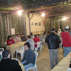 IMG_6744.JPG