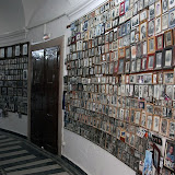2010-10-Daires-9699-30X40.jpg