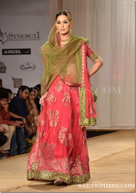 Ashima_Leena_Lehenga_Style