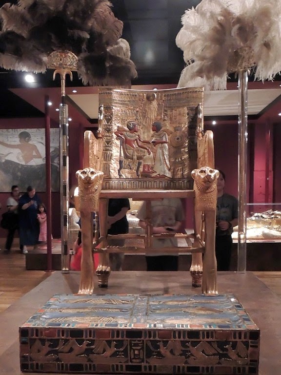 [DSCN9307%255B4%255D.jpg]