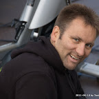DSC_3932.jpg