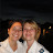 DSC03826.jpg DSC03826.jpg