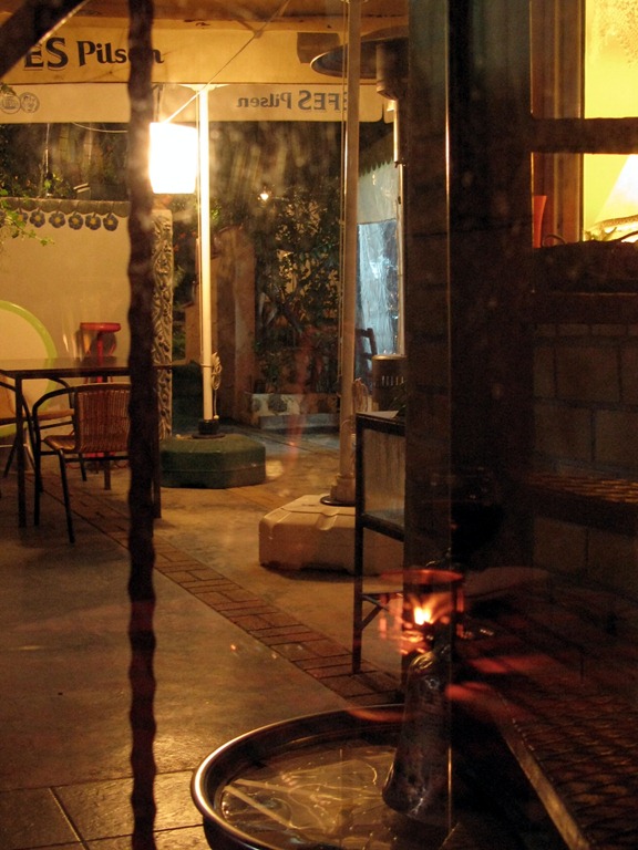 [Courtyard%2520view%255B6%255D.jpg]
