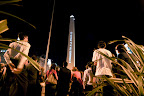 2010-02-23_obelisco_iluminado_2.jpg