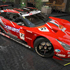 Nissan / Xanavi NISMO GT-R '08 / Ahrweiler - Street / Photo Travel Mode Ahrweiler - Street.jpg