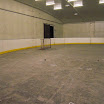 inline003.JPG