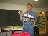 nasaaward_012.jpg