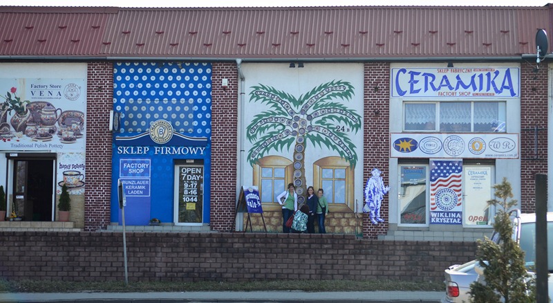 [Poland%2520shops%255B3%255D.jpg]