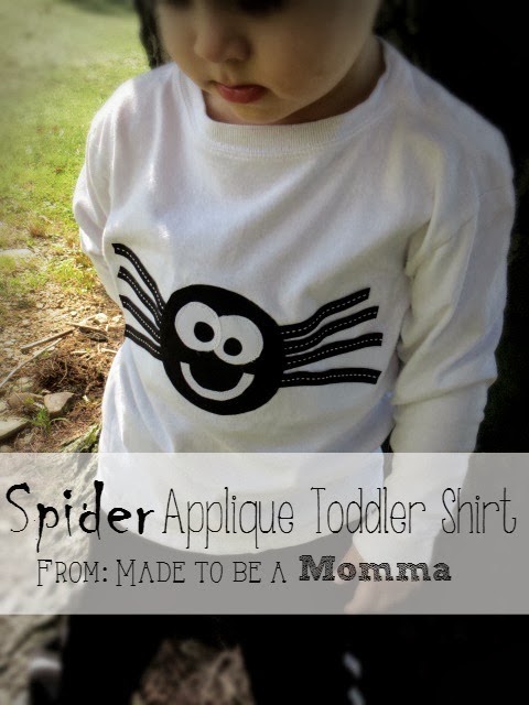 [spider%2520applique%2520toddler%2520shirt%255B6%255D.jpg]