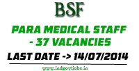 BSF-Para-Medical-2014