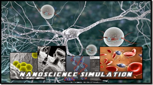 NanoScience NanoScience