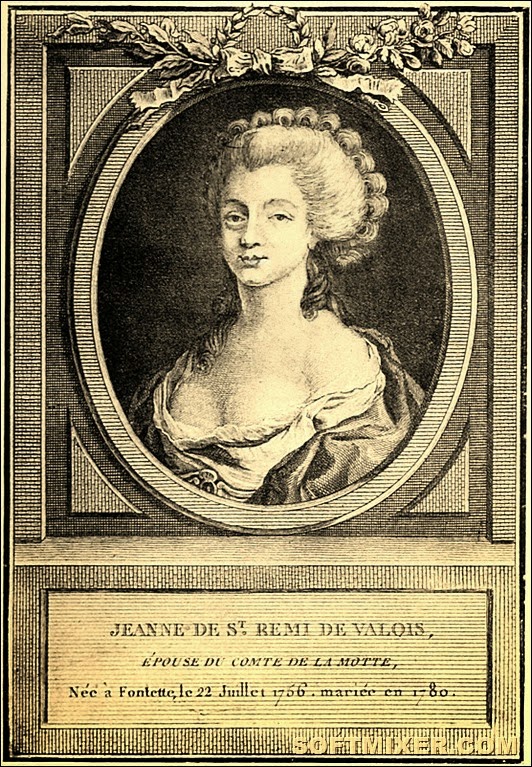 Jeanne1 Jeanne1