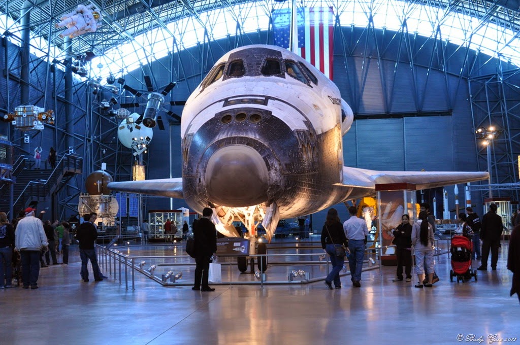 [04-06-14-Smithsonian-at-Dulles-0323.jpg]