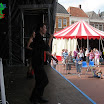 Midweek wo 17-08-12.jpg