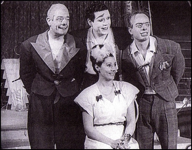 hermanos diaz 1942 hermanos diaz 1942