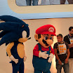 Gamescom2011074.JPG