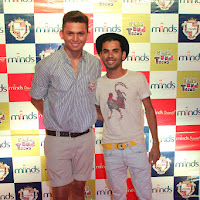  Show_David_Guetta_Sao_Luis_10_01_2012