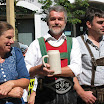 Marktfest06No13.jpg