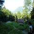 2011.07.10. - M&M na Dovški Babi