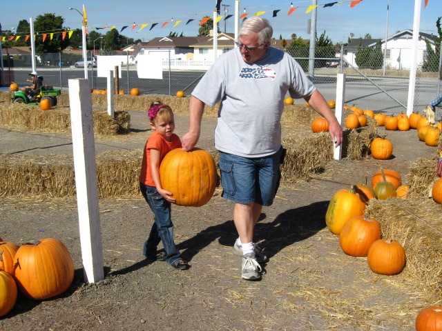 [IMG_1138%255B3%255D.jpg]