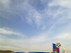 Sky & HP symbol