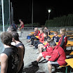IMG_3613.jpg