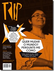 capa_216_8.indd capa_216_8.indd