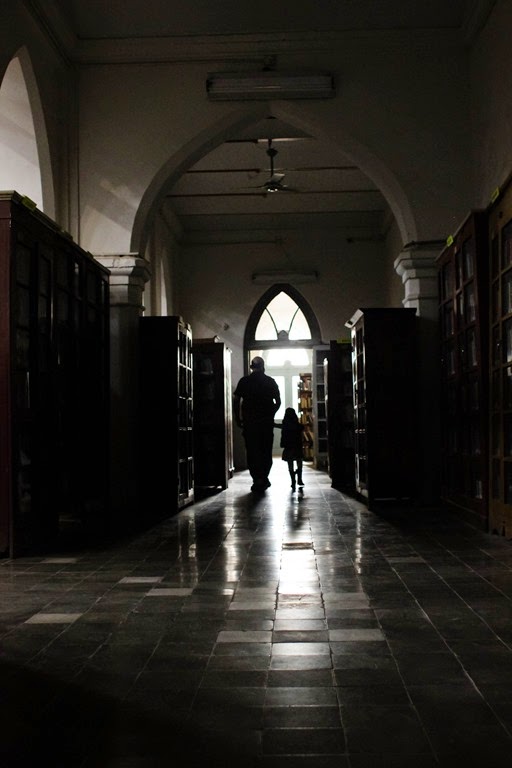 [20141211-20141211-1063.jpg]