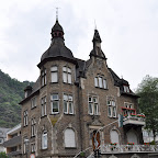 DSC_0502.jpg