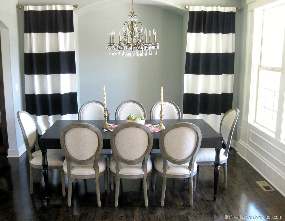 [dining-room7.jpg]
