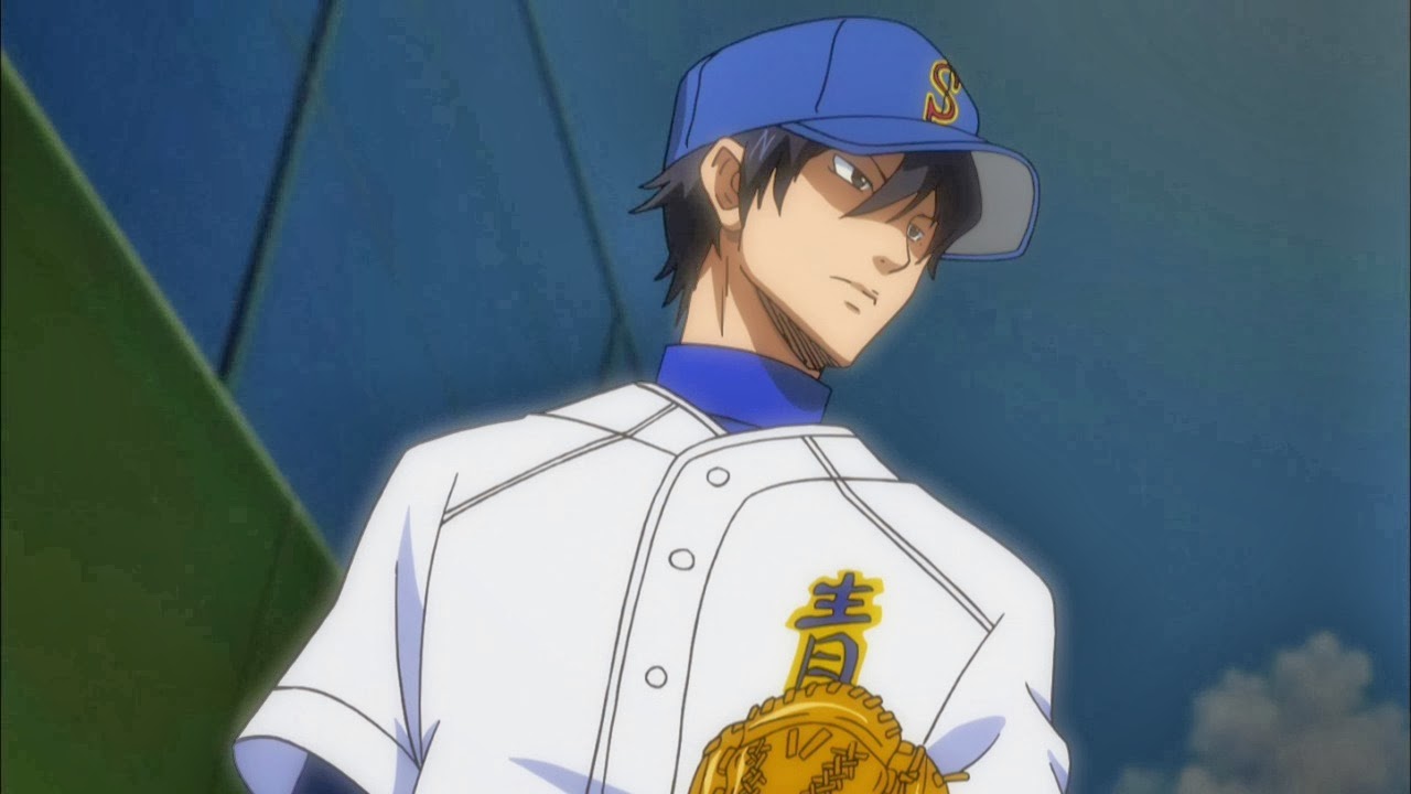 [Diamond%2520no%2520Ace%2520-%252022%2520-9%255B2%255D.jpg]