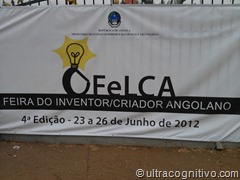 2012-06-25 13.09.42