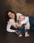 family_photos