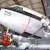 © Luís André Werlang | www.aviacao.art.br DSC06488.jpg