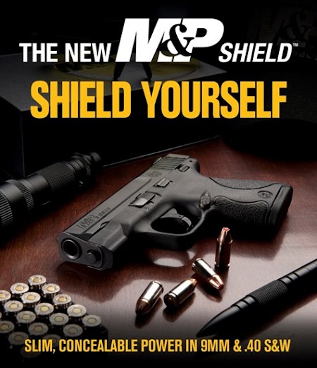 SW MP Shield.jpg