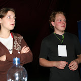 IMG_7148.jpg