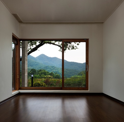 [interior-Casa-San-jo-Studio-Gaon%255B6%255D.jpg]