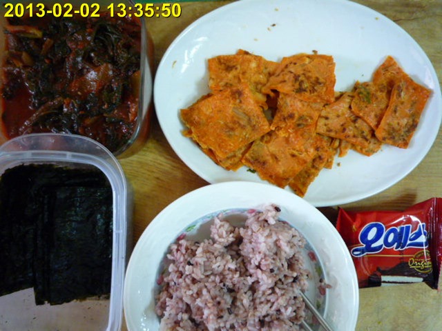 P1010041