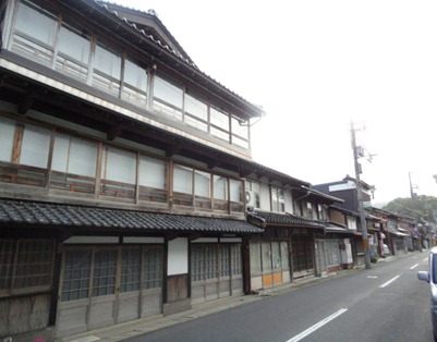 DSC05347 DSC05347