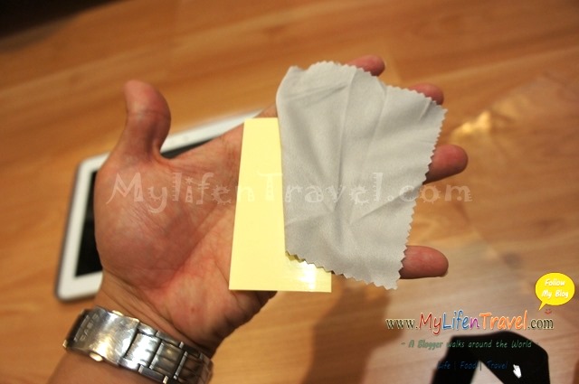 Galaxy Note 10.1 Cover 21 Galaxy Note 10.1 Cover 21