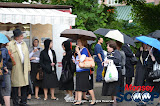 Loading the Buses in Monsey for the Siyum HaShas In MetLife Stadium (Meir Rothman) - DSC_0028.JPG