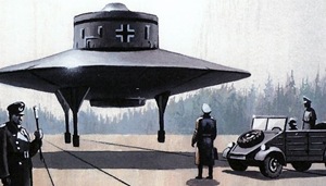 nazi-ufo-saucer