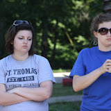 middle week 2011 - IMG_1350.JPG
