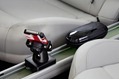 2013-MINI-Paceman-86_thumb.jpg?imgmax=800