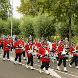 DSC06988.JPG