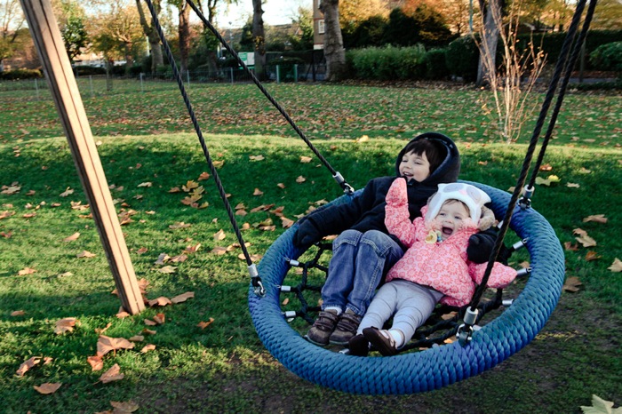 Park 3