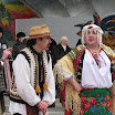 tvds06007-malanka.JPG