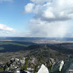 P1100315.JPG