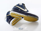 LeBron VII Akron Exclusive New Pics. Restock at HOH on Tuesday. lebron6 akron 06 LeBron VII Akron Exclusive New Pics. Restock at HOH on Tuesday.